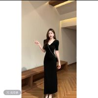 상품 썸네일 3