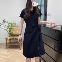 상품 썸네일 4