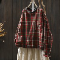 상품 썸네일 1