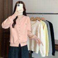 상품 썸네일 2