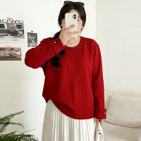 상품 썸네일 5