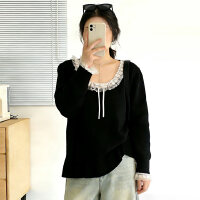 상품 썸네일 5