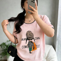 상품 썸네일 4