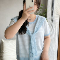상품 썸네일 4