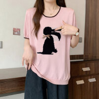 상품 썸네일 3