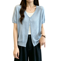 상품 썸네일 5