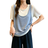 상품 썸네일 5
