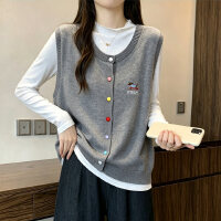 상품 썸네일 2