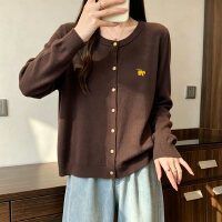 상품 썸네일 4
