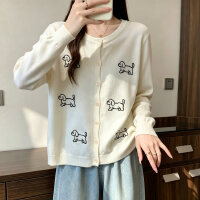 상품 썸네일 2