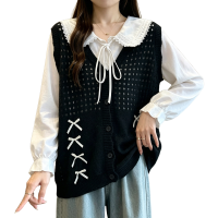 상품 썸네일 5