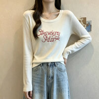 상품 썸네일 3