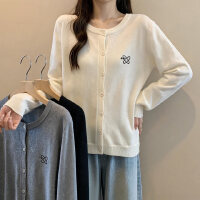 상품 썸네일 1