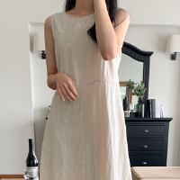상품 썸네일 5