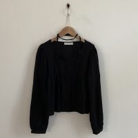 상품 썸네일 5