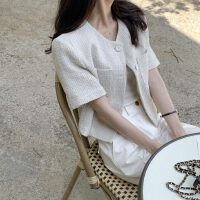 상품 썸네일 4