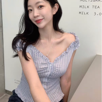 상품 썸네일 2