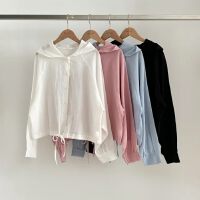 상품 썸네일 4