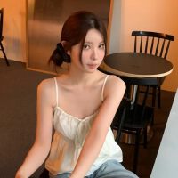 상품 썸네일 4