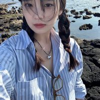 상품 썸네일 4