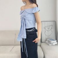 상품 썸네일 4