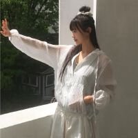 상품 썸네일 3