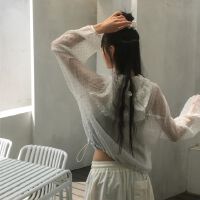 상품 썸네일 2