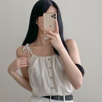 상품 썸네일 4