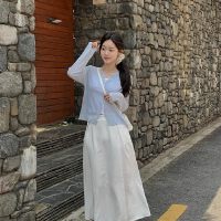 상품 썸네일 4