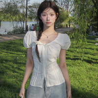 상품 썸네일 1