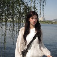상품 썸네일 1