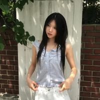 상품 썸네일 2