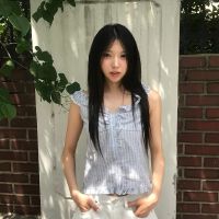 상품 썸네일 4