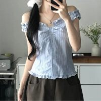 상품 썸네일 4