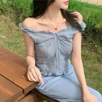 상품 썸네일 2