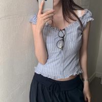 상품 썸네일 3