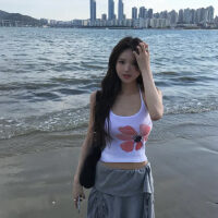 상품 썸네일 2