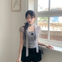 상품 썸네일 3