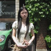 상품 썸네일 4