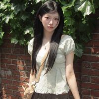 상품 썸네일 1