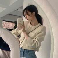 상품 썸네일 3