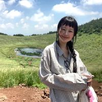 상품 썸네일 2