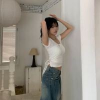 상품 썸네일 1