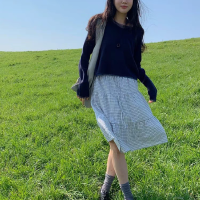 상품 썸네일 2
