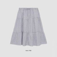 상품 썸네일 5