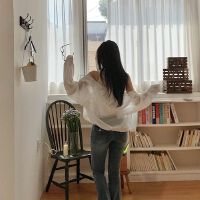 상품 썸네일 4