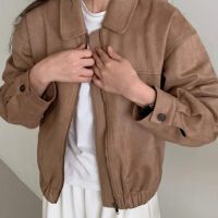 상품 썸네일 4