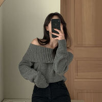 상품 썸네일 1