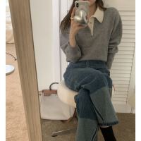 상품 썸네일 5