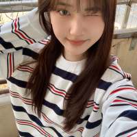 상품 썸네일 2